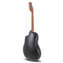 ovation Ovation CE44-5-G Black