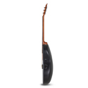 ovation Ovation CE44L-5-G Black