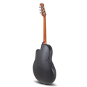 ovation Ovation CE48P-TGE-G Tiger Eye