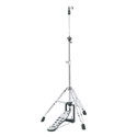 PURE GEWA HitHat Stand Basix 100 Series HH-100