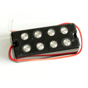 Ibanez Pickup Single Coil 3PU27C0024