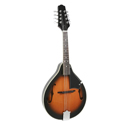 GEWA Mandolin A-1 Select Sunburst
