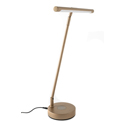 GEWA Piano light PL-78 matte gold