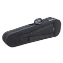 GEWA Violin form case Aspirante 4/4