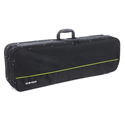 GEWA Violin case Aspirante 1/4