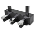 GEWA Portable Piano PP-3 PP-3 Stand