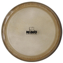 NINO Percussion Head For Nino89 9 inch Nino