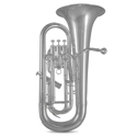 Conn Bb Euphonium EP655 EP655S
