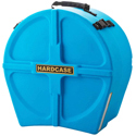 Hardcase 14 inch Standtom