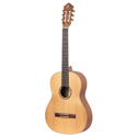 Ortega Nylon 6-String Guitar R131SN-L