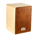 Meinl Percussion Jam Cajon