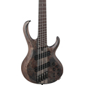 Ibanez Btb 5-Str BTB805MS-TGF