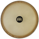 Meinl Percussion Head 11 3/4 inchFor Mp Conga