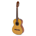GEWA Classical guitar student left-handed 4/4 size