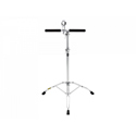 Meinl Percussion Bongo Stand