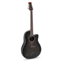 ovation Ovation CS24P-TBBY-G Transparent Blackburst Flame