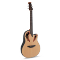 ovation Ovation CE44-4-G Natural