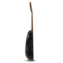 ovation Adamas 2087GT-2-G Reverse Red Burst