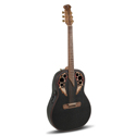 ovation Adamas 1687GT-5-G Black