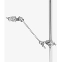 Gibraltar E-Hardware module holder SC-EMARM