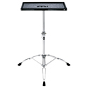 Meinl Percussion Percussion Table From