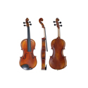 GEWA Violin Maestro 1 1/2 GS400.073.000.0