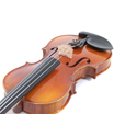 GEWA Violin Maestro 1 1/2 GS400.073.100.4