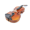GEWA Violin Maestro 1 1/2 GS400.073.110.4