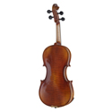GEWA Violin Maestro 1 1/4 GS400.074.020.0