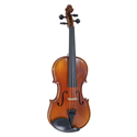 GEWA Violin Maestro 1 1/4 GS400.074.122.4