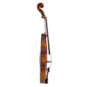 GEWA Violin Maestro 1 1/4 GS400.074.200.4