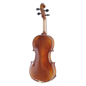 GEWA Violin Maestro 1 1/4 GS400.074.220.4
