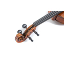 GEWA Violin Maestro 2 3/4 GS400.082.200.4