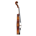 GEWA Violin Maestro 2 3/4 GS400.082.120.4