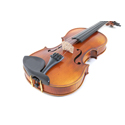 GEWA Violin Maestro 2 4/4 GS400.081.121.6