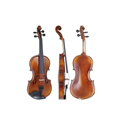 GEWA Violin Maestro 2 3/4 GS400.082.111.4