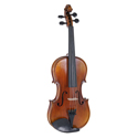 GEWA Violin Maestro 2 1/2 GS400.083.100.4