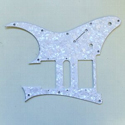 Ibanez Pickguard 4PG1MA0019