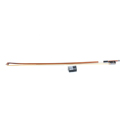 GEWA Violin Maestro 2 1/4 GS400.084.221.4