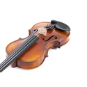 GEWA Violin Maestro 2 1/4 GS400.084.212.4