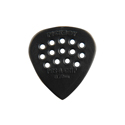 Pick Boy Pick Pos-A-Grip 0.70 medium