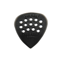 Pick Boy Pick Pos-A-Grip 1.00 strong