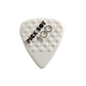 Pick Boy Plectrum Ceramic Power 1.00mm
