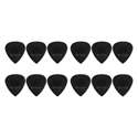 Pick Boy Plectrum Carbon Nylon 1.00 strong