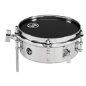 Latin Percussion Micro Snares Micro Snare 8 inch