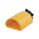 Latin Percussion Blocks Blast Block High Pitch yellow