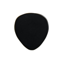 Pick Boy Plectrum Stone Plectrum Agate, single