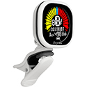Cherub WST-675-WH