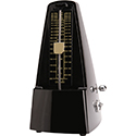 Cherub WSM-330-BK