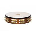 Meinl Percussion Handtambourine